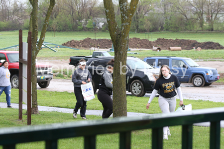 20170413 Varsity SB v Piper 079