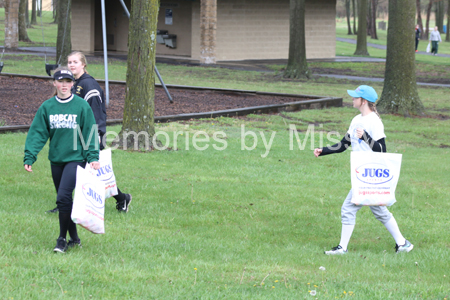 20170413 Varsity SB v Piper 080