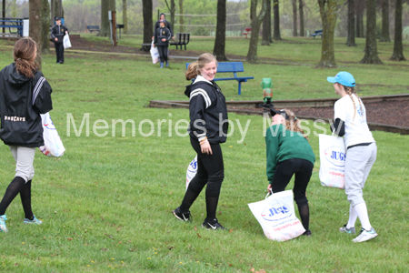 20170413 Varsity SB v Piper 081