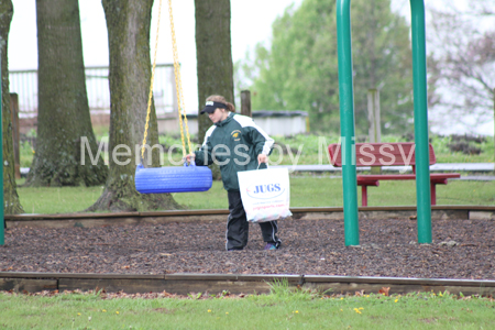 20170413 Varsity SB v Piper 083