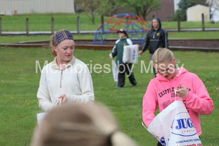 20170413 Varsity SB v Piper 086