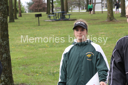 20170413 Varsity SB v Piper 087