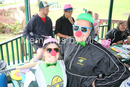 20170413 Varsity SB v Piper 114