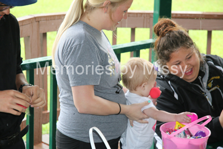 20170413 Varsity SB v Piper 115