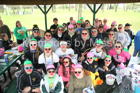 20170413 Varsity SB v Piper 116