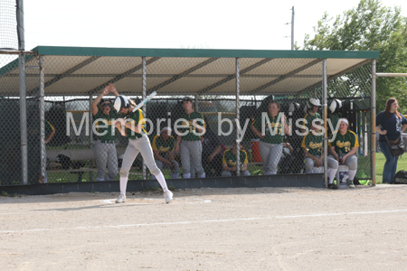 20170418 BLHS SB vs McLouth 004