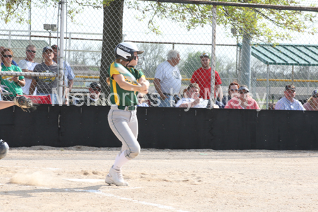 20170418 BLHS SB vs McLouth 006