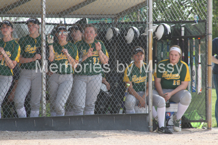 20170418 BLHS SB vs McLouth 007