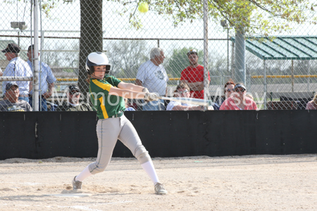 20170418 BLHS SB vs McLouth 009