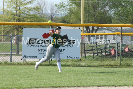 20170418 BLHS SB vs McLouth 015