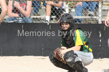 20170418 BLHS SB vs McLouth 016