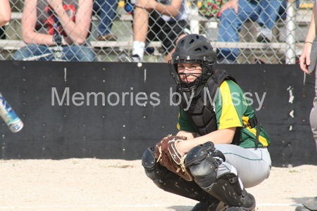 20170418 BLHS SB vs McLouth 017