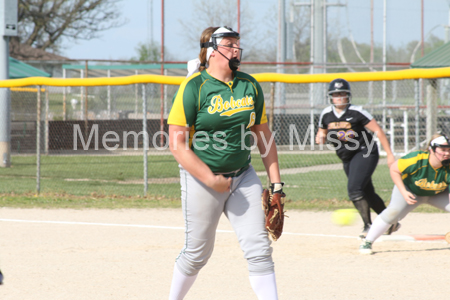 20170418 BLHS SB vs McLouth 019