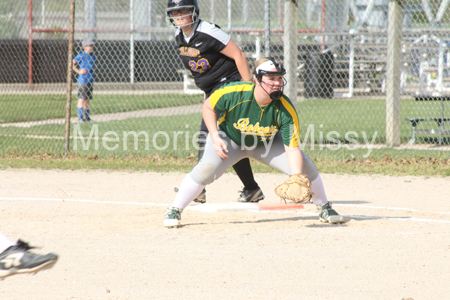 20170418 BLHS SB vs McLouth 021