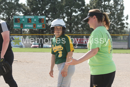 20170418 BLHS SB vs McLouth 038