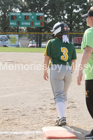 20170418 BLHS SB vs McLouth 040