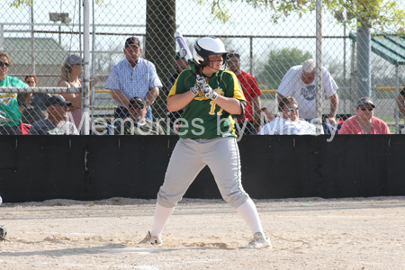 20170418 BLHS SB vs McLouth 042