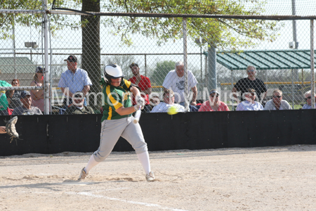 20170418 BLHS SB vs McLouth 043