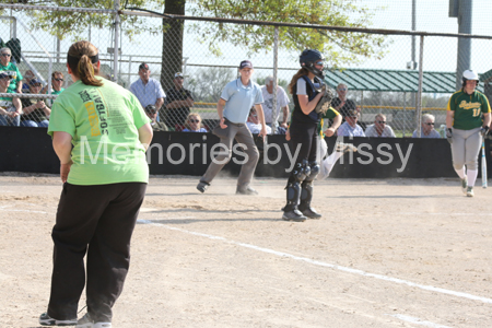 20170418 BLHS SB vs McLouth 046