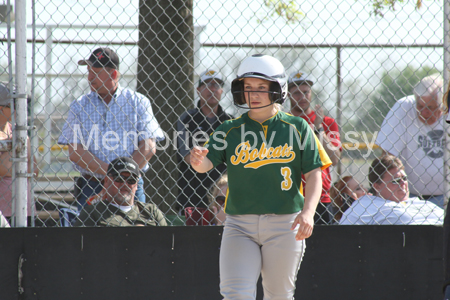 20170418 BLHS SB vs McLouth 049