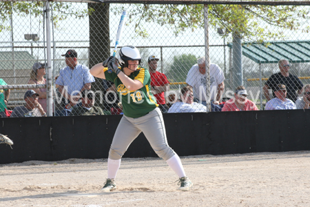 20170418 BLHS SB vs McLouth 050