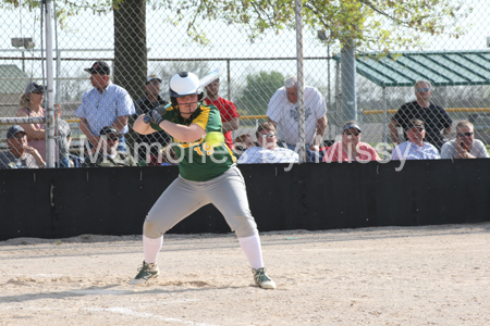 20170418 BLHS SB vs McLouth 051