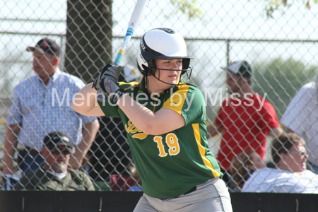 20170418 BLHS SB vs McLouth 052