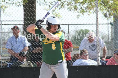 20170418 BLHS SB vs McLouth 056