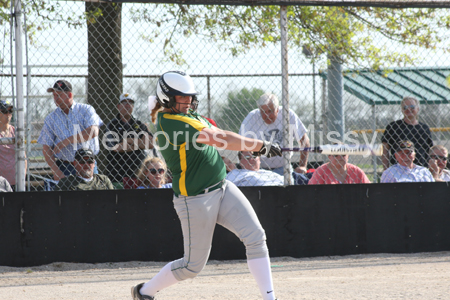 20170418 BLHS SB vs McLouth 057