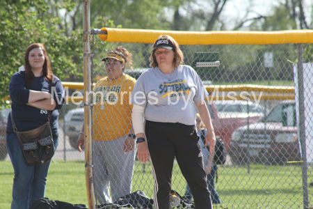 20170418 BLHS SB vs McLouth 058