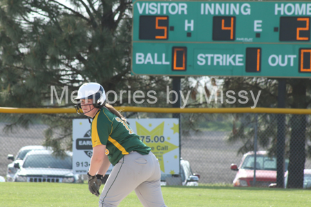 20170418 BLHS SB vs McLouth 060