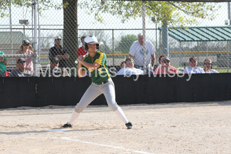 20170418 BLHS SB vs McLouth 062