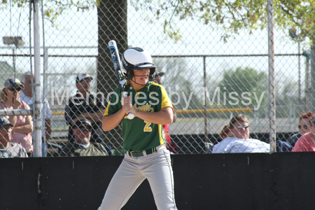 20170418 BLHS SB vs McLouth 063