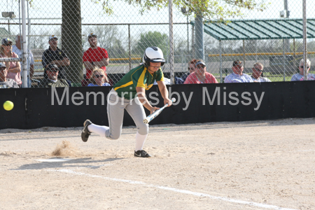 20170418 BLHS SB vs McLouth 064