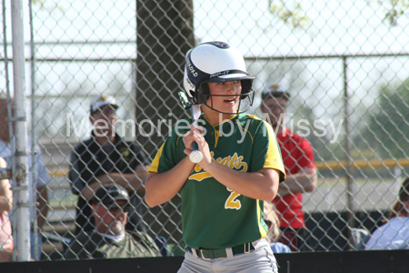 20170418 BLHS SB vs McLouth 065