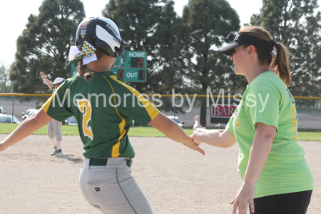 20170418 BLHS SB vs McLouth 067