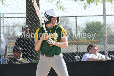 20170418 BLHS SB vs McLouth 068