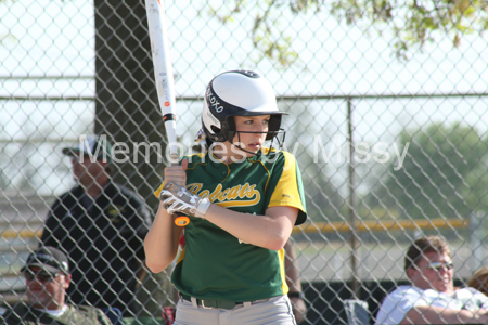 20170418 BLHS SB vs McLouth 069