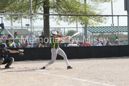 20170418 BLHS SB vs McLouth 070