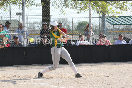 20170418 BLHS SB vs McLouth 071