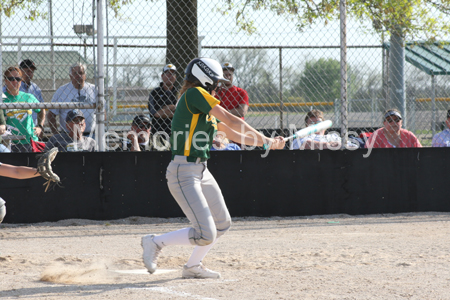 20170418 BLHS SB vs McLouth 072