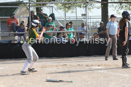 20170418 BLHS SB vs McLouth 073