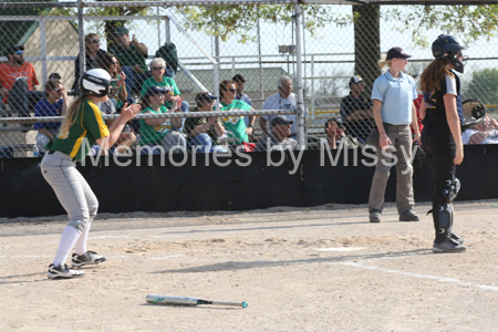 20170418 BLHS SB vs McLouth 074