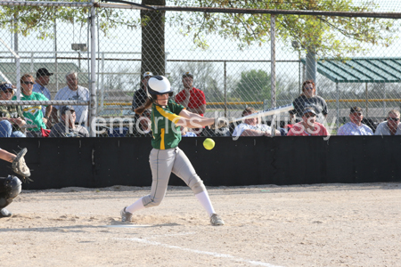 20170418 BLHS SB vs McLouth 076