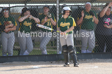 20170418 BLHS SB vs McLouth 077