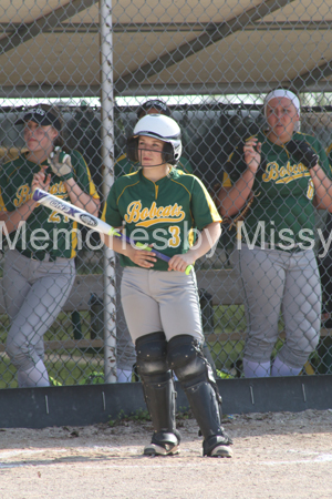 20170418 BLHS SB vs McLouth 078