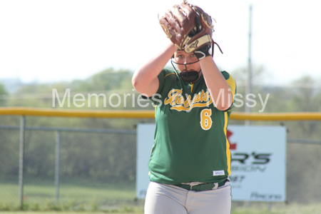 20170418 BLHS SB vs McLouth 083