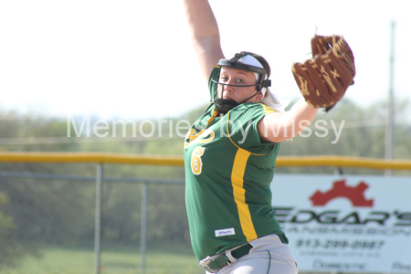 20170418 BLHS SB vs McLouth 086