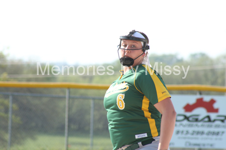 20170418 BLHS SB vs McLouth 087