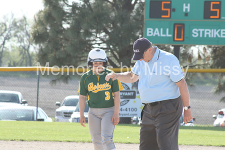 20170418 BLHS SB vs McLouth 089